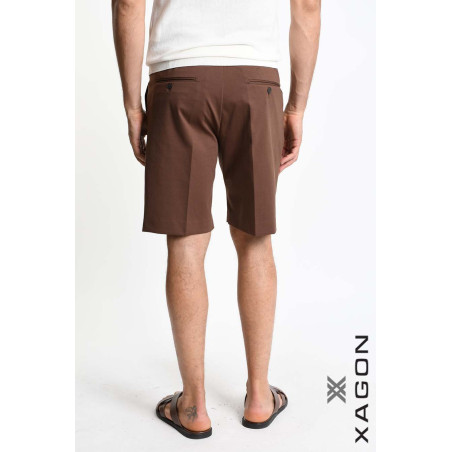 product name  Bermuda XM