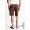 product name  Bermuda XM