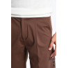 product name  Bermuda XM