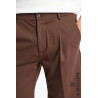 product name - Shorts XM