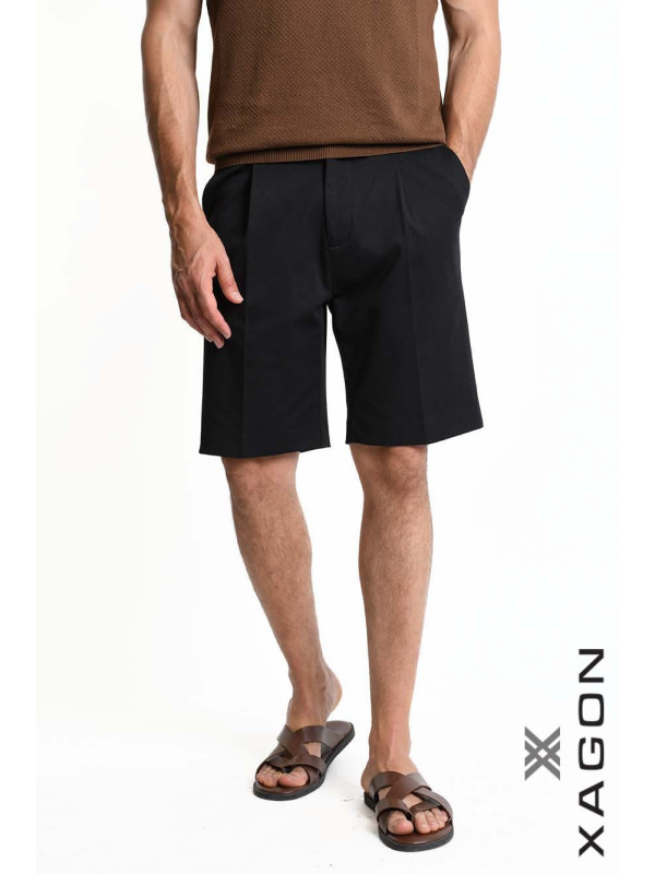 product name - Shorts XM