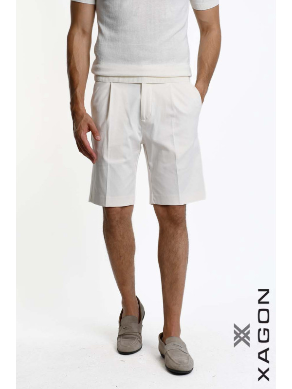 product name - Shorts XM