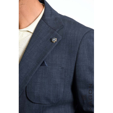 product name  Giacche XM