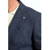 product name  Giacche XM