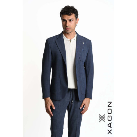 product name  Giacche XM