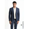 product name  Giacche XM