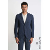 product name - Jackets XM