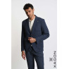 product name  Giacche XM