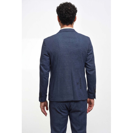 product name  Giacche XM