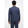 product name - Jackets XM