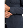 product name - Jackets XM