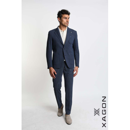 product name  Giacche XM