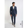 product name  Giacche XM