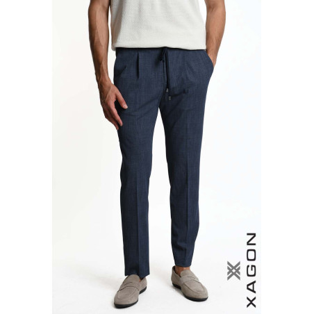 product name  Pantaloni XM