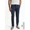 product name - Trousers XM