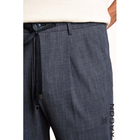 product name  Pantaloni XM