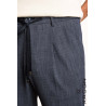 product name  Pantaloni XM