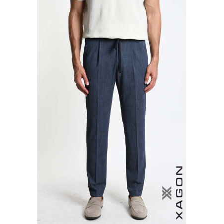 product name  Pantaloni XM