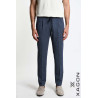 product name - Trousers XM