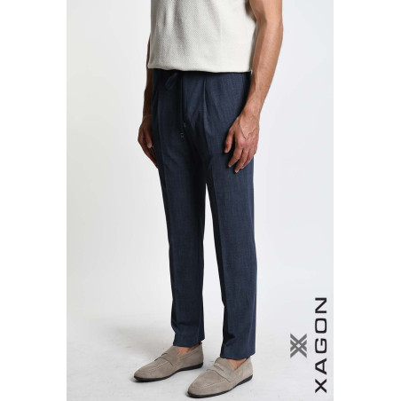 product name  Pantaloni XM