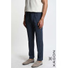 product name  Pantaloni XM