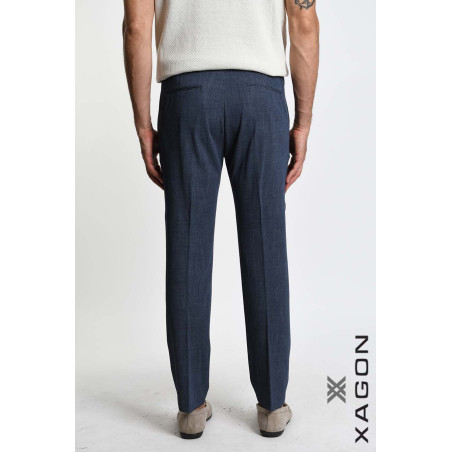 product name  Pantaloni XM