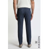 product name - Trousers XM