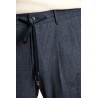 product name - Trousers XM
