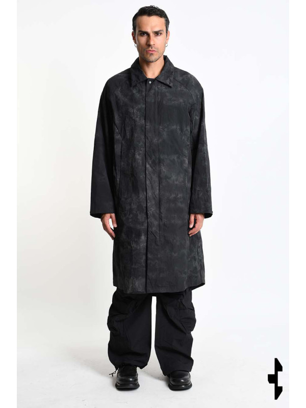 product name  JG1