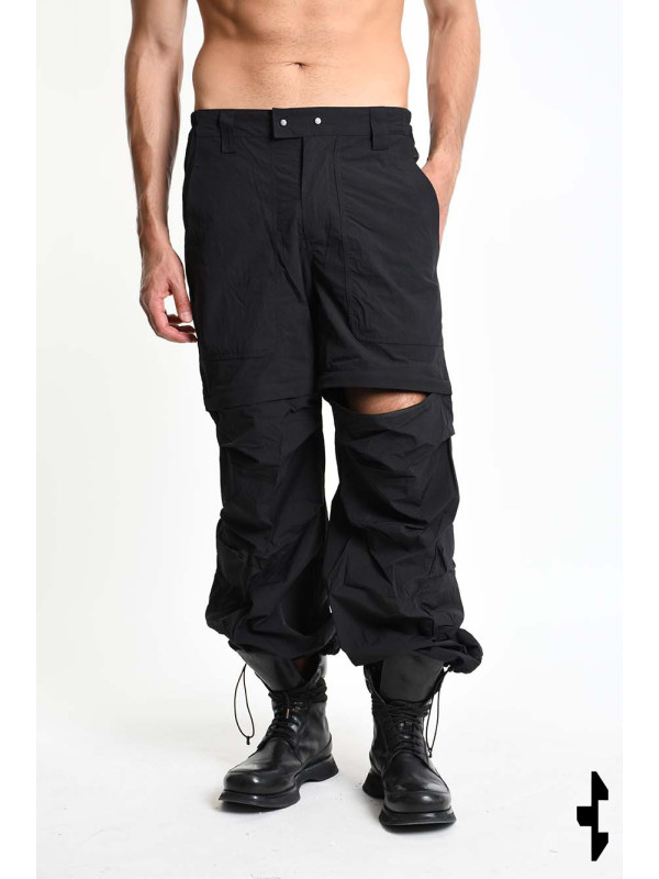 product name  JG1