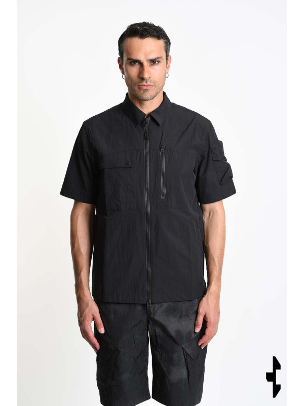product name  JG1
