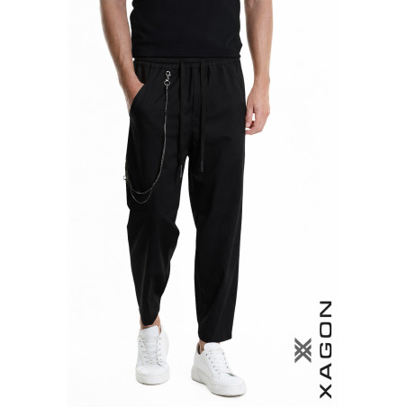 product name  Pantaloni XM