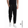 product name - Trousers XM