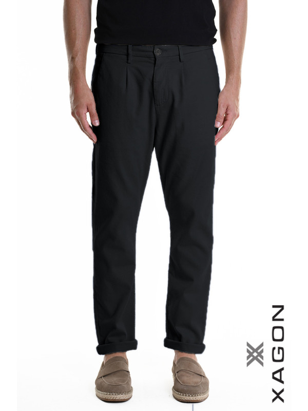 product name  Pantaloni XM