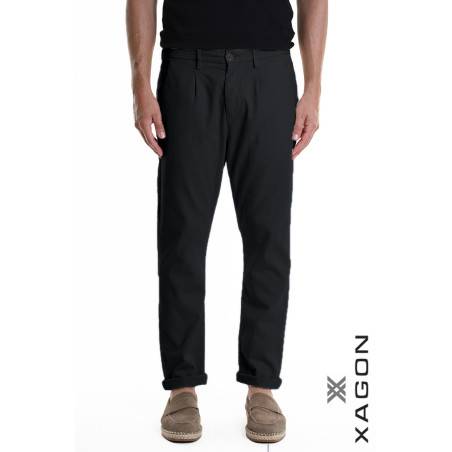 product name  Pantaloni XM