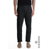 product name  Pantaloni XM