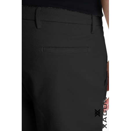 product name  Pantaloni XM