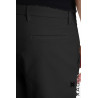 product name  Pantaloni XM