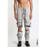 product name  JUSTIN GALL