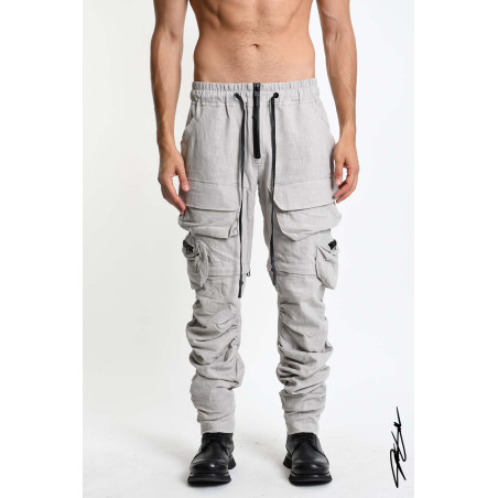 product name  JUSTIN GALL
