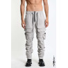 product name  JUSTIN GALL