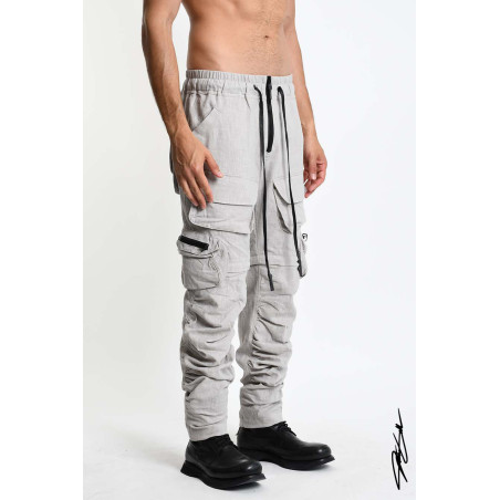 product name  JUSTIN GALL