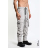 product name  JUSTIN GALL