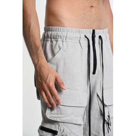 product name - JUSTIN GALL