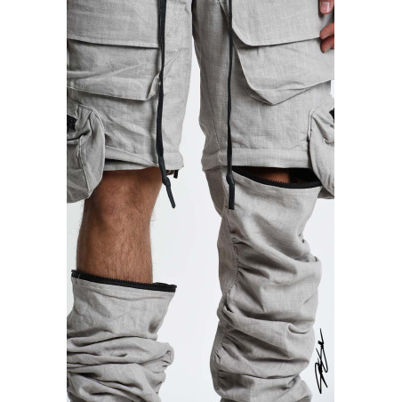 product name  JUSTIN GALL