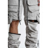 product name - JUSTIN GALL