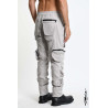 product name  JUSTIN GALL