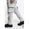 product name  JUSTIN GALL