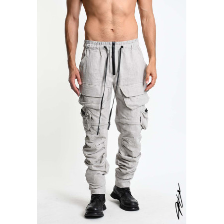 product name  JUSTIN GALL