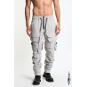 product name - JUSTIN GALL